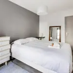 Suite L\'Ambassade - Second Lodge - Hyper Centre